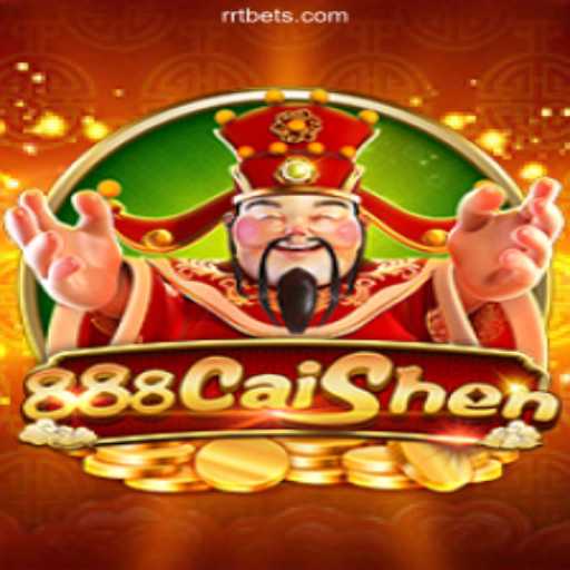 Exploring the Exciting World of 888CaiShen on RRTBET.COM: Official Slots Brasil