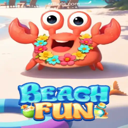 Experience the Thrills of BeachFun on RRTBET.COM: Dive Into Oficial Slots Brasil