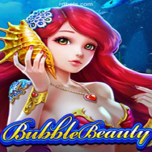 Exploring the Allure of BubbleBeauty: A Dive into the World of RRTBET.COM's Oficial Slots Brasil