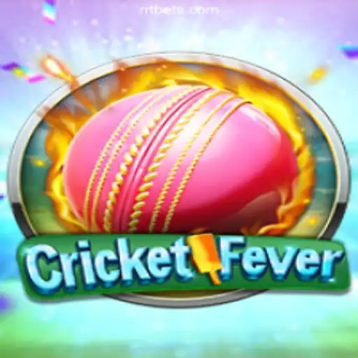 CricketFever: Dive into the Thrilling World of Cricket-Themed Gaming