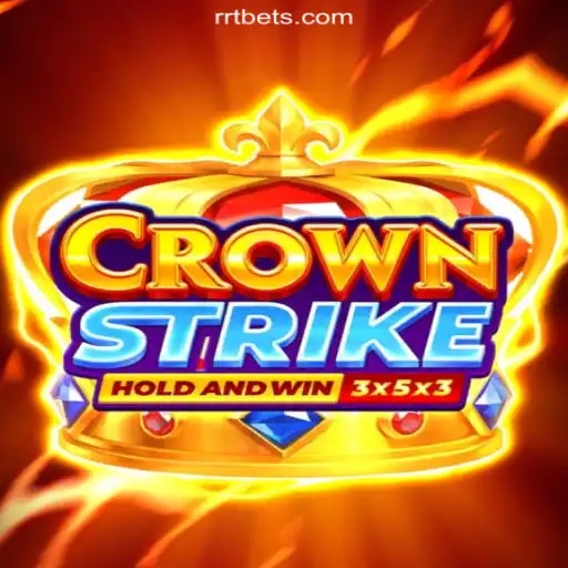 Exploring the Exciting World of Crownstrike: A Premier Slot Game on RRTBET.COM Platform