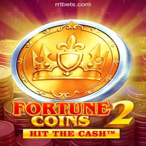 Discover the Excitement of FortuneCoins2 on RRTBET.COM Platform