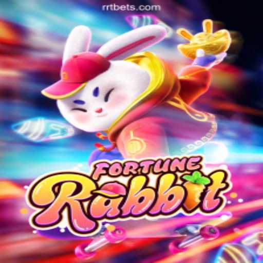 FortuneRabbit: Diving into the World of Oficial Slots with RRTBET.COM