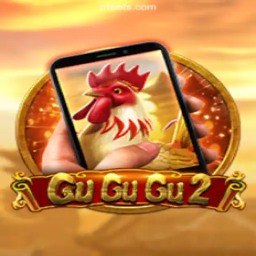 Discover the Exciting World of GuGuGu2M on RRTBET.COM's Oficial Slots Brasil Platform