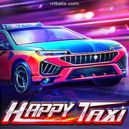 Exploring HappyTaxi: The Ultimate Gaming Experience on the RRTBET.COM Platform!