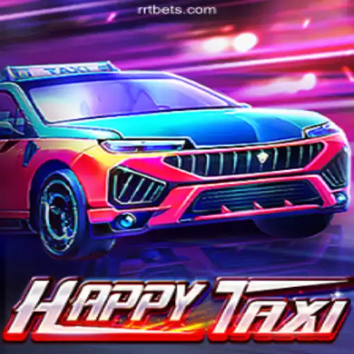 Exploring HappyTaxi: The Ultimate Gaming Experience on the RRTBET.COM Platform!