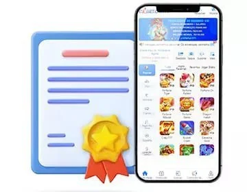 RRTBET.COM platform-Oficial Slots Brasil