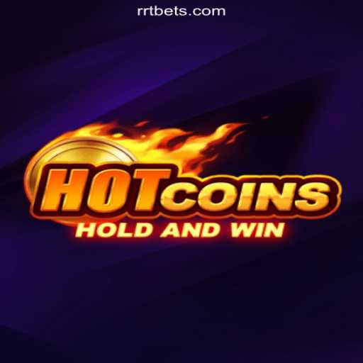 Discover the Thrilling World of HotCoins