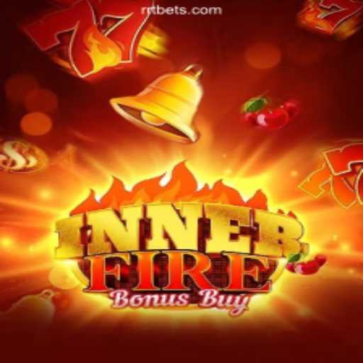 Discover the Thrilling World of InnerFireBonusBuy on RRTBET.COM: Oficial Slots Brasil