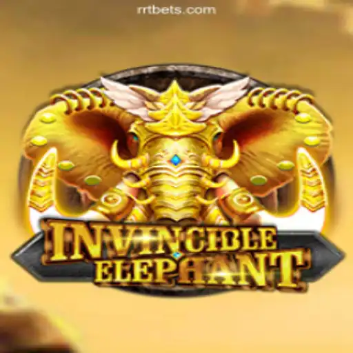 Discover the Thrilling World of InvincibleElephant on RRTBET.COM Platform-Oficial Slots Brasil