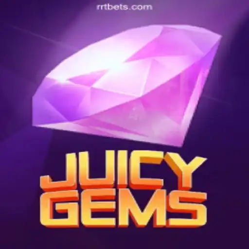 JuicyGems: Unveiling the Enthralling World of Oficial Slots Brasil