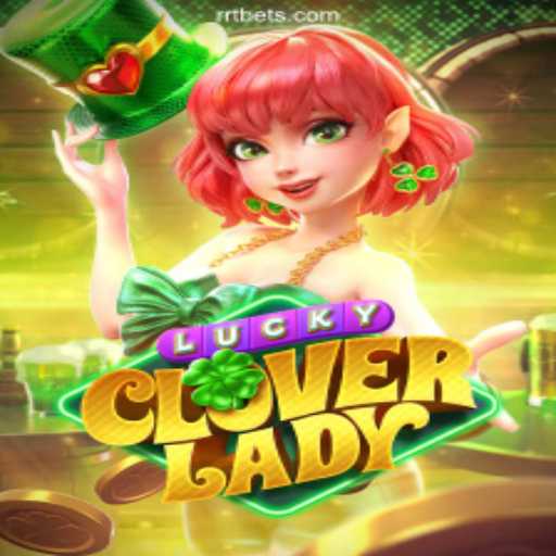 Discover the Thrills of LuckyCloverLady on RRTBET.COM: Oficial Slots Brasil