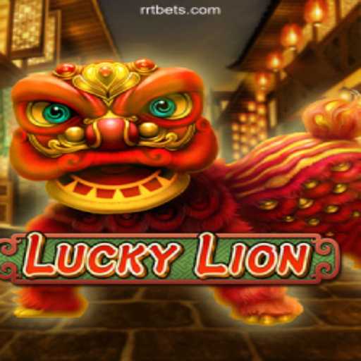 Experience the Thrill of LuckyLion on RRTBET.COM Platform