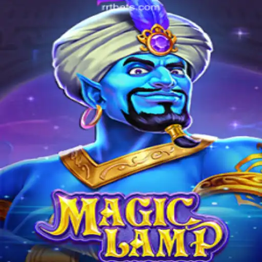 MagicLamp: Exploring the Enchanting World of RRTBET.COM Platform-Oficial Slots Brasil