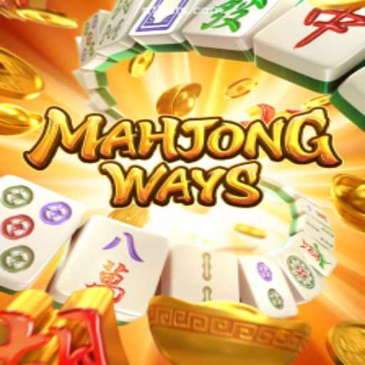 Discover MahjongWays: A Popular Slot Game on the RRTBET.COM Platform