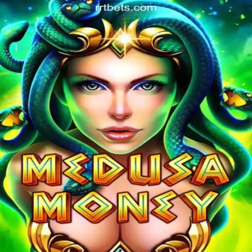 Exploring the Thrilling World of MedusaMoney on the RRTBET.COM Platform