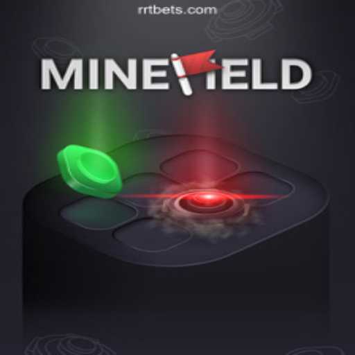 Exploring 'MineField': A Deep Dive into the RRTBET.COM Platform's Official Slots in Brasil