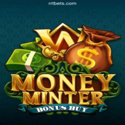 Exploring MoneyMinterBonusBuy: A New Gaming Experience on RRTBET.COM Platform-Oficial Slots Brasil