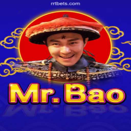 Discovering MrBao: The Exciting Journey into RRTBET.COM's Oficial Slots Brasil