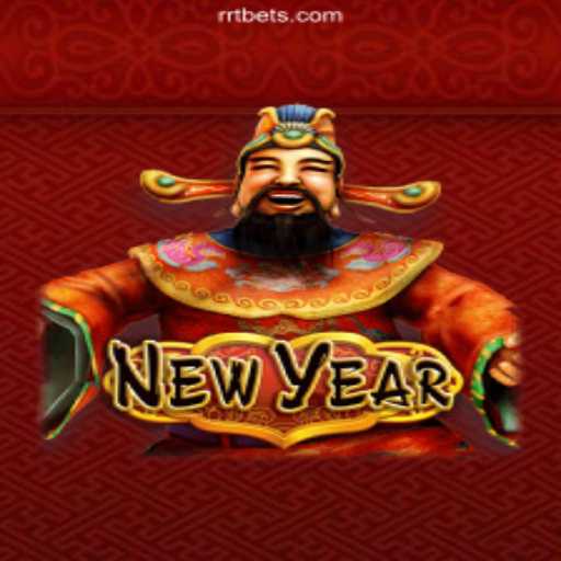 Experience Excitement with the NewYear Game on RRTBET.COM Platform - Oficial Slots Brasil