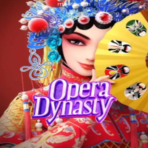 Discover the Exciting World of OperaDynasty on RRTBET.COM Platform