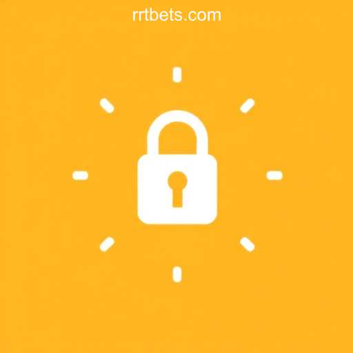 The Importance of Privacy Policies: A Closer Look at RRTBET.COM Platform-Oficial Slots Brasil