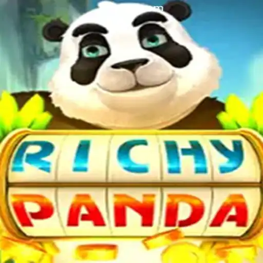 Discover the Exciting World of RichyPanda on RRTBET.COM