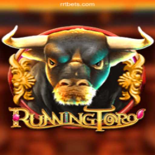 Exploring the Excitement of RunningToro on RRTBET.COM Platform