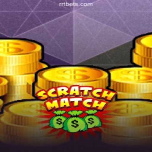 Exploring ScratchMatch: Brazil's Rising Charm in Online Gaming on RRTBET.COM