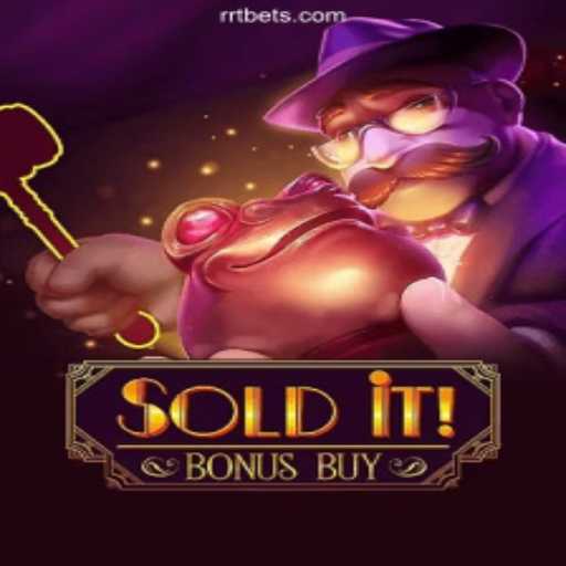 Exploring SolditBonusBuy: A Thrilling Adventure in Oficial Slots Brasil
