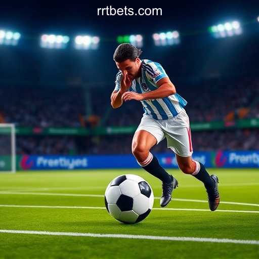 RRTBET.COM Platform-Oficial Slots Brasil: Revolutionizing the Sports Betting Arena