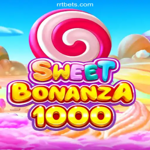 SweetBonanza1000: A Dazzling Gem in the RRTBET.COM Platform