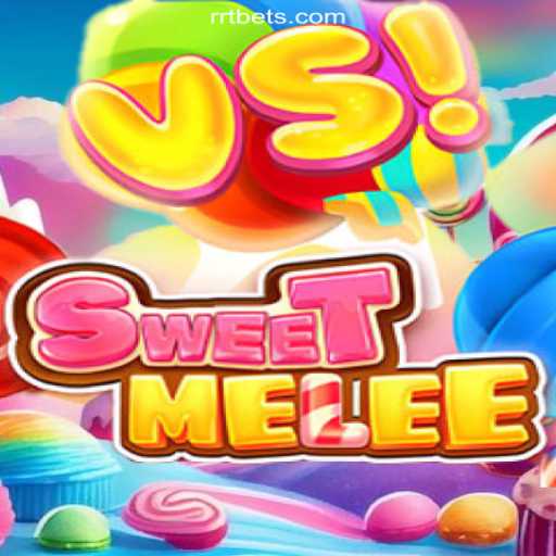 Explore SweetMelee: The Exciting Online Adventure on RRTBET.COM Platform-Oficial Slots Brasil