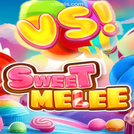 Explore SweetMelee: The Exciting Online Adventure on RRTBET.COM Platform-Oficial Slots Brasil