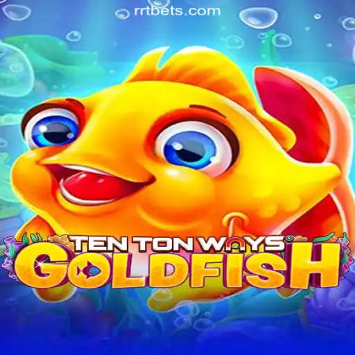 Unveiling the Exciting World of TenTonWaysGoldfish