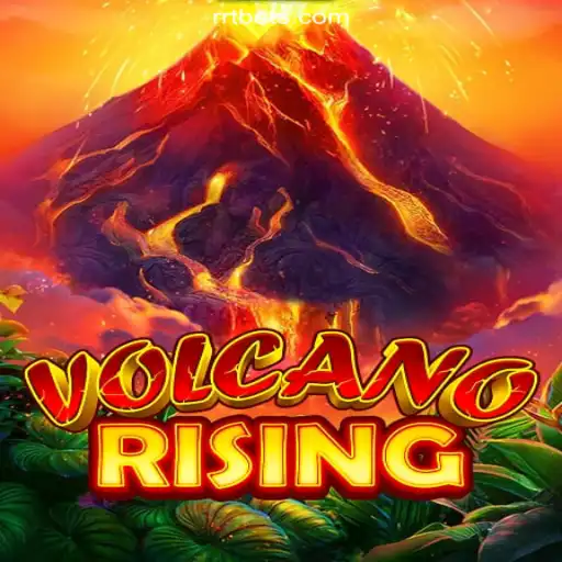 VolcanoRising: Unleashing the Thrill of Official Slots in Brazil