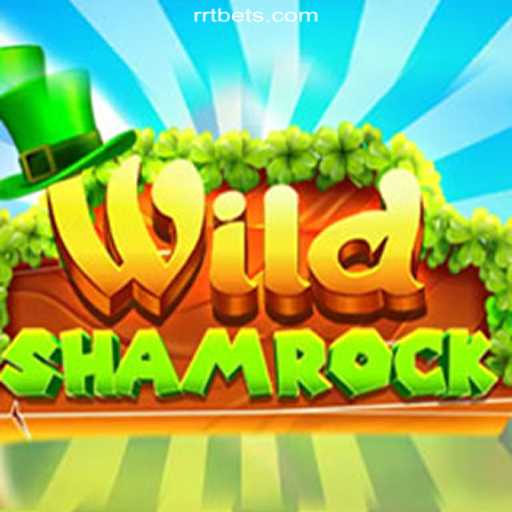 Explore the Enchanting World of WildShamrock on the RRTBET.COM Platform