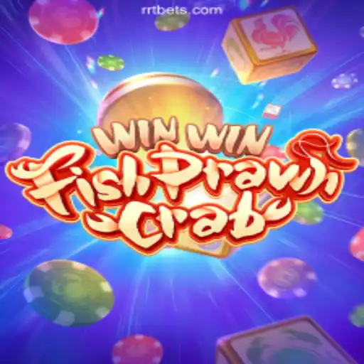 WinWinFishPrawnCrab: Discover the Excitement on RRTBET.COM Platform-Oficial Slots Brasil